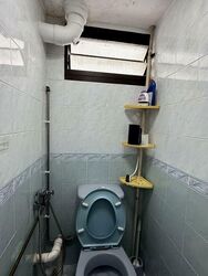 Blk 13 Mount Faber View (Bukit Merah), HDB 3 Rooms #581375301
